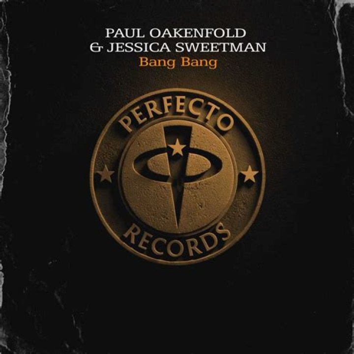 Paul Oakenfold’s Net Worth, Biography, Career, Awards, Fact and Life Story