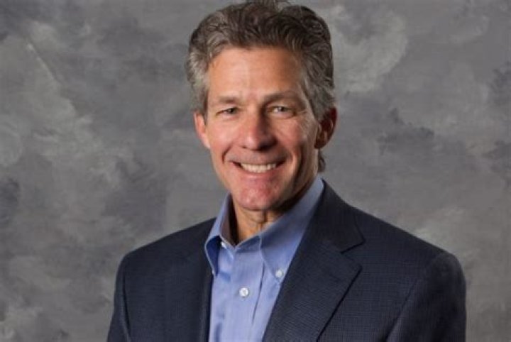 Paul Osteen Biography, Age, Net Worth, Family, House and Career