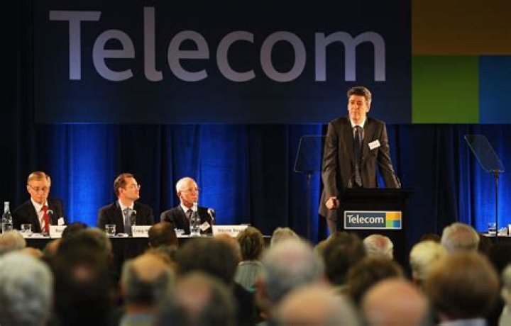 Paul Reynolds’s Net Worth, Biography, Career, Awards, Fact and Life Story