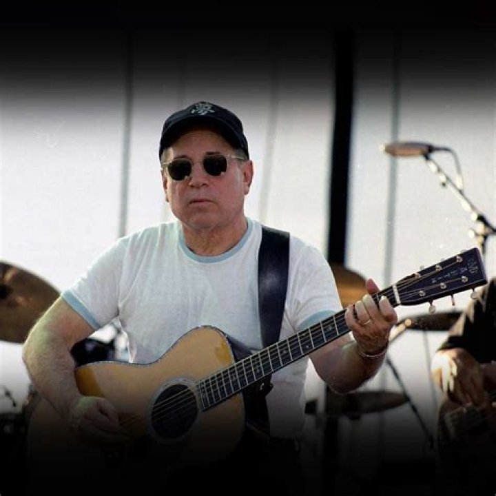 Paul Simon’s Net Worth, Biography, Career, Awards, Fact and Life Story