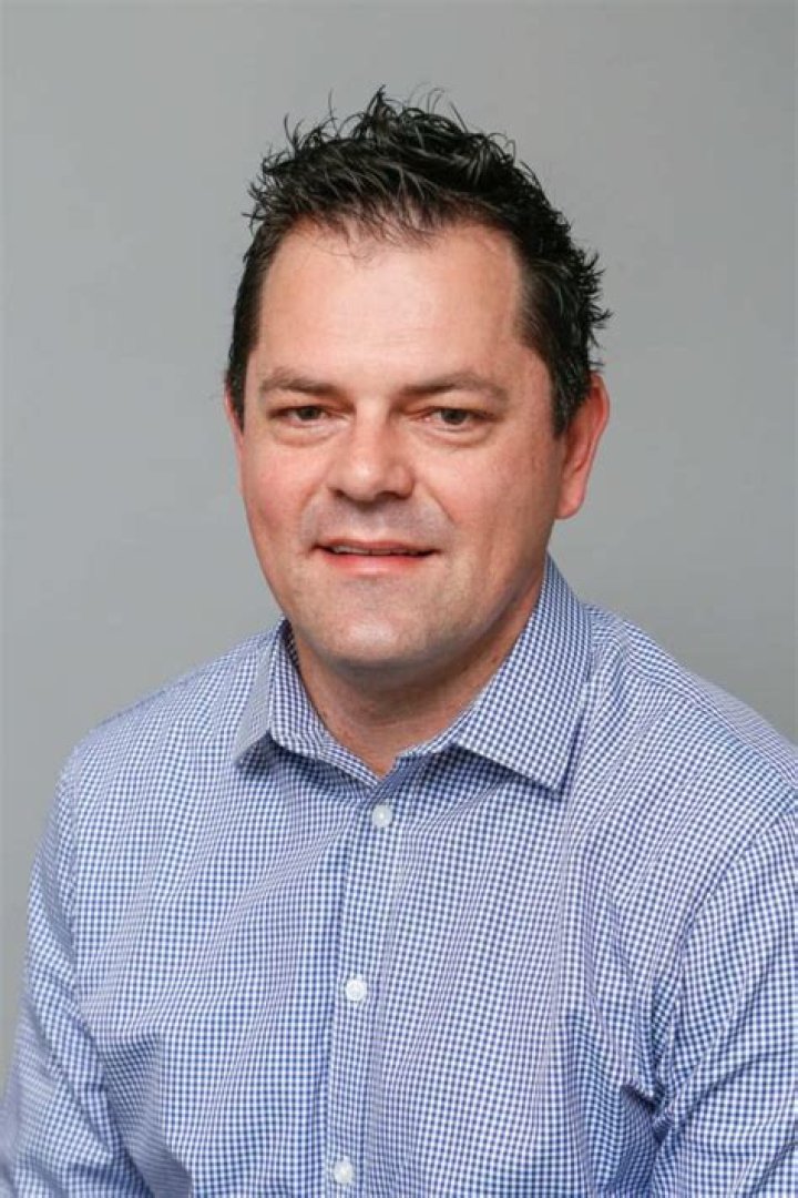 Paul van Zyl’s biography, net worth, fact, career, awards and life story