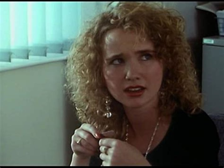 Paula Ann Bland Wikipedia: Everything To Know About The Actress