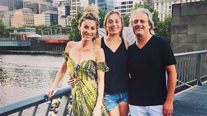 Paula Badosa Sister Jana Badosa: Facts On Her Parents