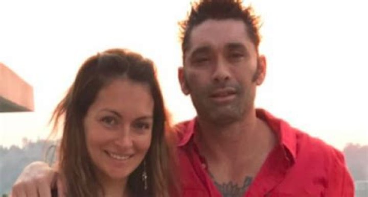 Paula Pavic Wikipedia: Everything To Know About Marcelo Ríos Wife