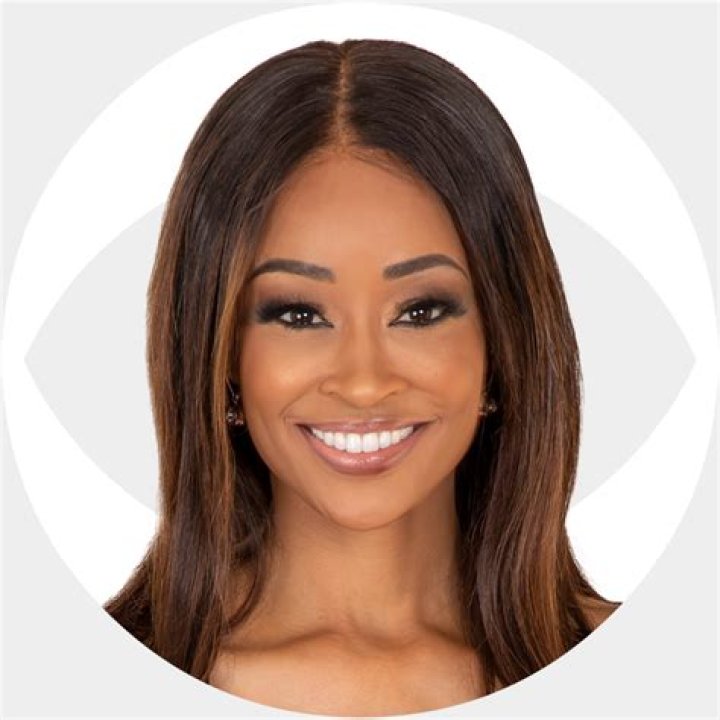 Paula Reid CBS : Husband, Age, Birthday, Salary, Net Worth, Wiki, Biography, Wedding, Children, Education