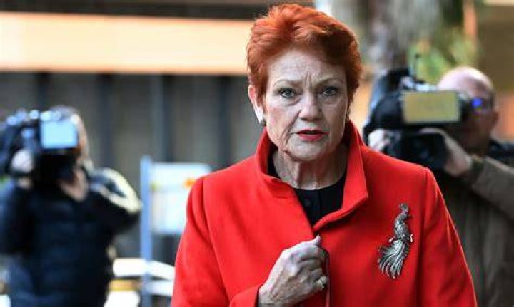 Pauline Brailsford Net Worth, Income, Salary, Earnings, Biography
