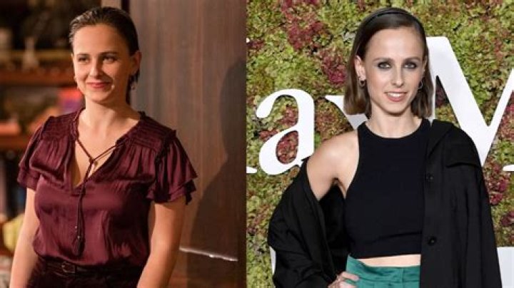 Pauline Chalamet’s Weight Loss: Did The Actress Have Breast Reduction? What Does Reddit Say?