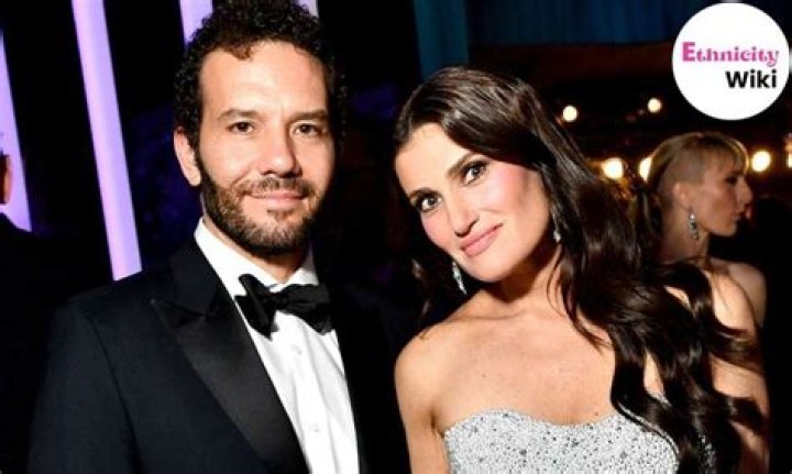 Pedro Antonio Jr. Age Wiki, Biography , Height, Nationality, Wife