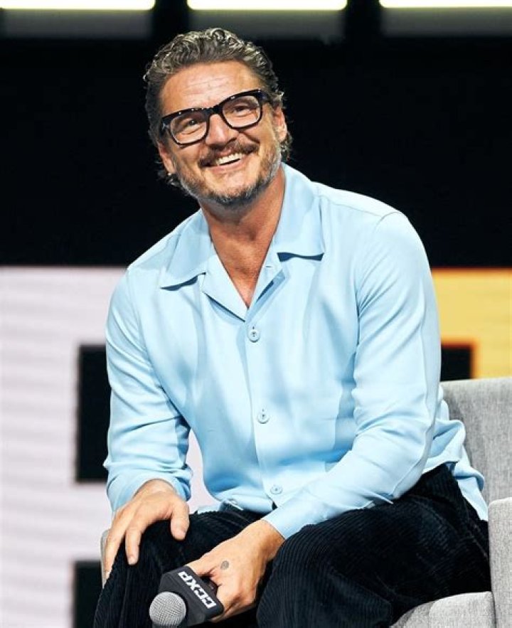 Pedro Pascal (Actor) Wiki, Biography, Age, Height, Weight, Wife, Girlfriend, Family, Career, Net Worth, Facts