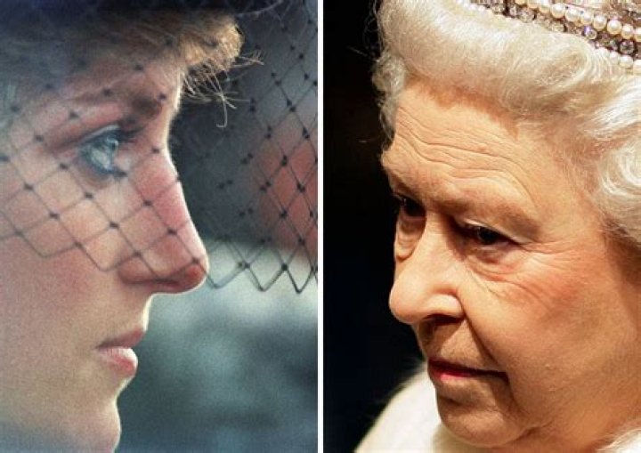 Peggy Nadell’s Daughter In Law Diana Nadell And Andrea Benson Were Involved In Her Murder -Where Are They Now?