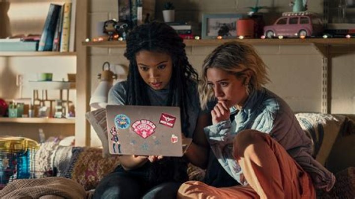 Penelope Wilton Bio, Age, Height, Partner, Net Worth, Movies, TV Shows, and Doctor Who