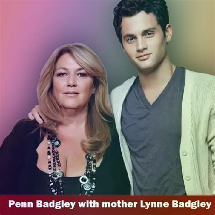 Penn Badgley Parents, Height, Net Worth, Girlfriend, Career, Bio, Wiki