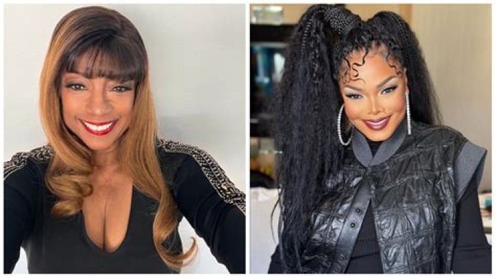 Penny Jackson Age, Birthday, Wikipedia, Who, Nationality, Biography