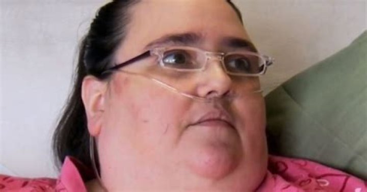 Penny Saeger Obituary And Death News: What Happened To 600 LB Life Contestant?