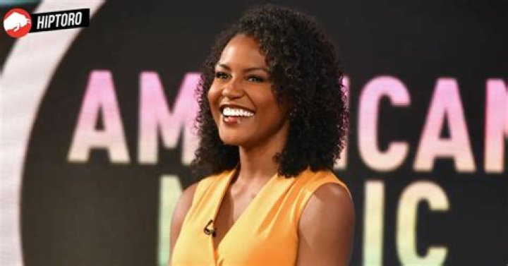 Pepper Keenan’s Net Worth, Biography, Career, Awards, Fact and Life Story