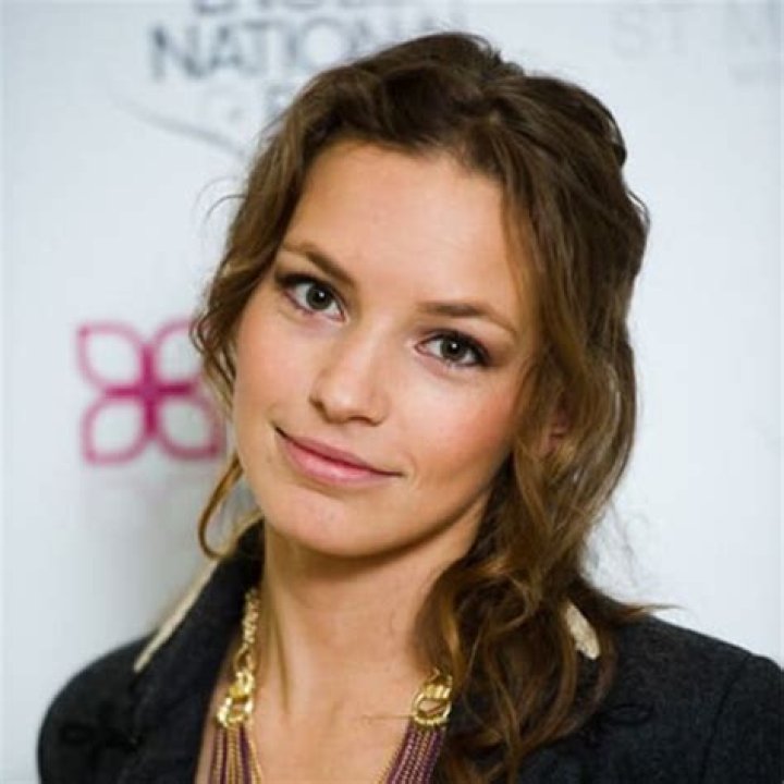 Perdita Weeks Height, Age, Boyfriend, Biography, Wiki, Net Worth