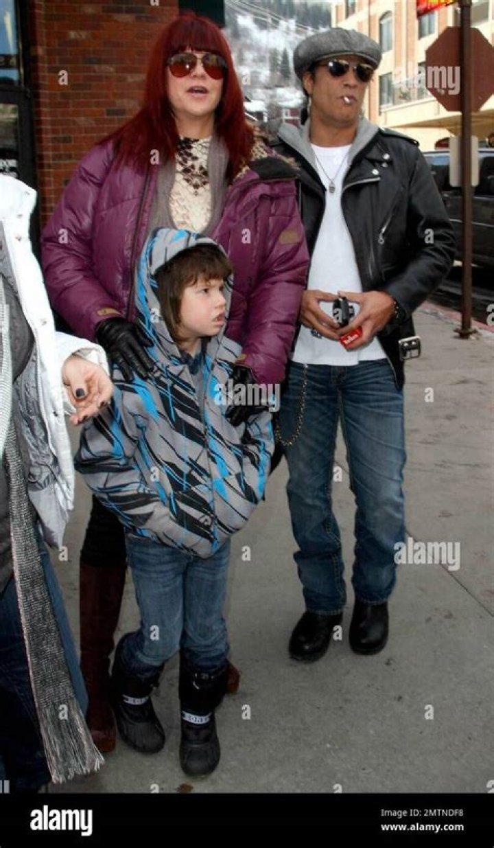 Perla Ferrar Wikipedia, Husband Slash, Married, Age, Bio, Kids, Height, Net Worth