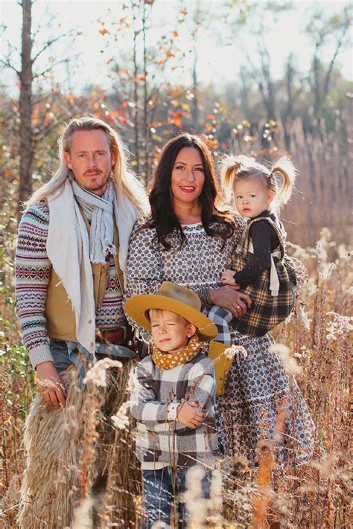 Pete Souza Nationality: Where Does He Live? Facts On His Family