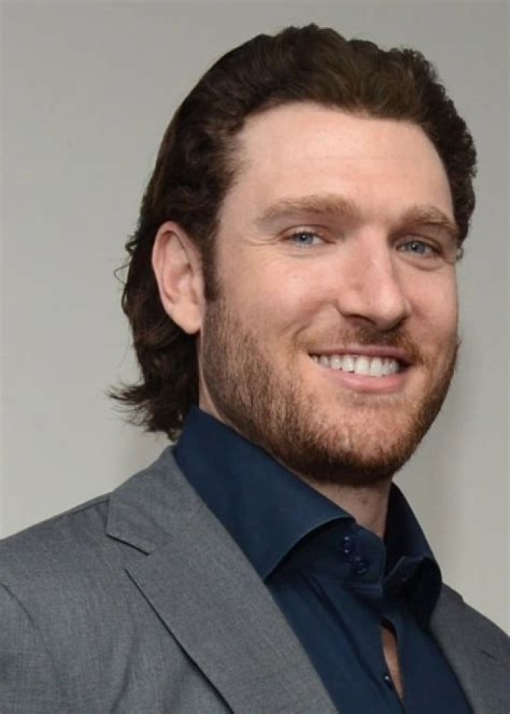 Peter Cornell’s biography, net worth, fact, career, awards and life story