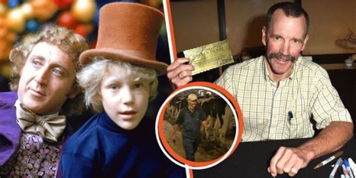 Peter Ostrum Bio, Wiki, Age, Family, Wife, Movies, TV Shows, and Net Worth.