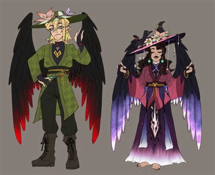 Ph1lza (Philza) Wife Misstrixtin Celebrates Her Birthday On November 4