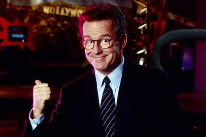 Phil Hartman Biography: Wife, Children, Age, Net Worth, Cause Of Death, Movies, TV Shows, Album Covers, Documentary, Wikipedia, IMDb