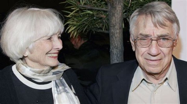 Philip Baker Hall Wife: Who Is Holly Wolfle?