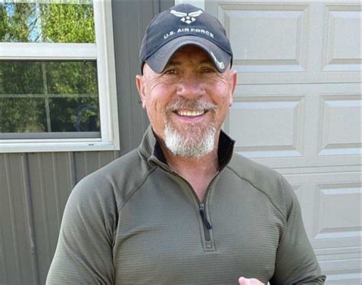 Philip Paz Height, Weight, Net Worth, Age, Birthday, Wikipedia, Who, Nationality, Biography