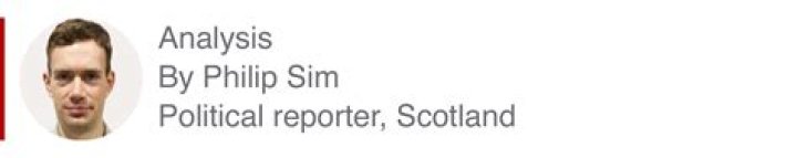 Philip Sim BBC Wikipedia: Facts To Know About