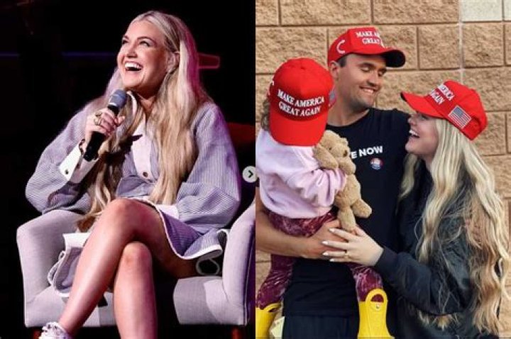 Phoenix List Bio, Wiki, Age, Height, Parents, Siblings, Girlfriend and Net Worth