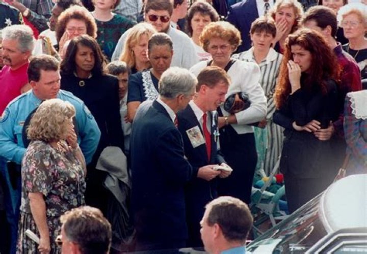 Phone Call: Did Lisa Beamer Remarry And Where Is Todd Beamer Wife Today? Details To Know