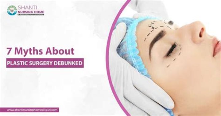 Photos: Monica Lewinsky Nose Job And Plastic Surgery Rumors Debunked!