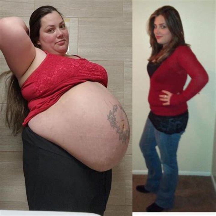 Photos: Shiv Roy Weight Gain Journey – Is She Pregnant?