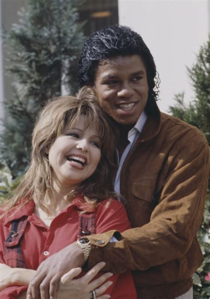 Pia Zadora’s Net Worth, Age, Height, Weight, Husband, Kids, Bio-Wiki