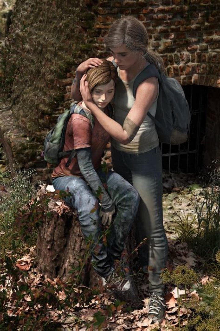 Pieces Of Her: Who Are Ellie Lang Parents? Everything To Know About The Young Actress