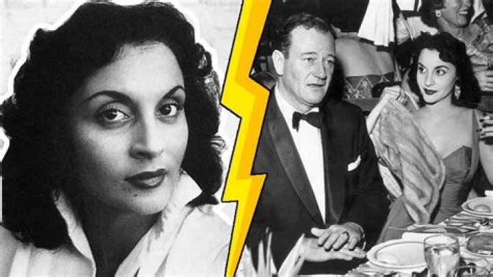 Pilar Pallete Bio, Wiki, Age, Height, Education, Spouse, Family, Movies and Net Worth