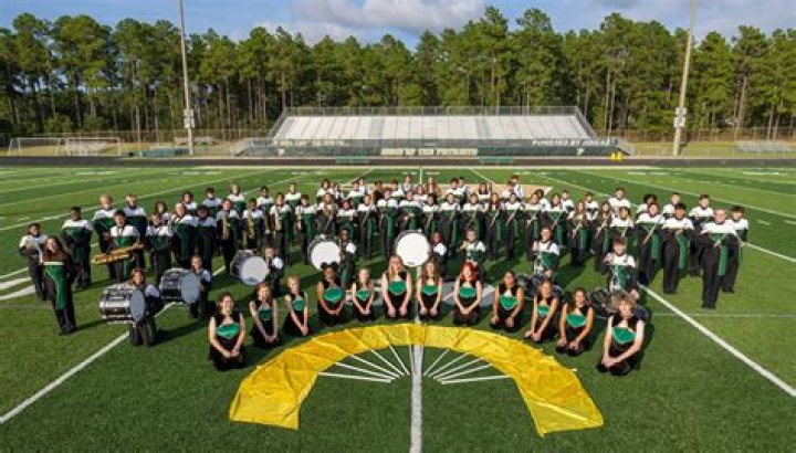 Pinecrest High School Stabbing Victim Avery Slatcher Parents And Family