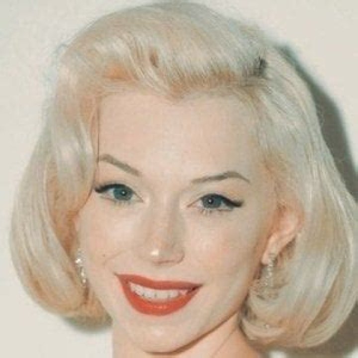 Pinuppixie Tiktok Age: How Old Is The TikTok Star?