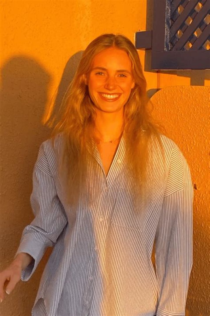 Poppy Honey Rosie Oliver Wiki, Age, Instagram, Boyfriend, Bio