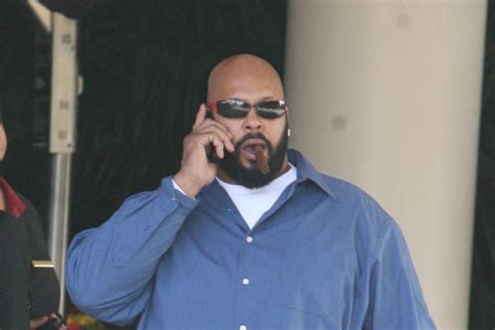 Posh Knight: Suge Knight’s daughter Age, Who is her Mother?