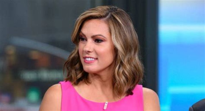 Preston Boothe Net Worth, Income, Salary, Earnings, Biography