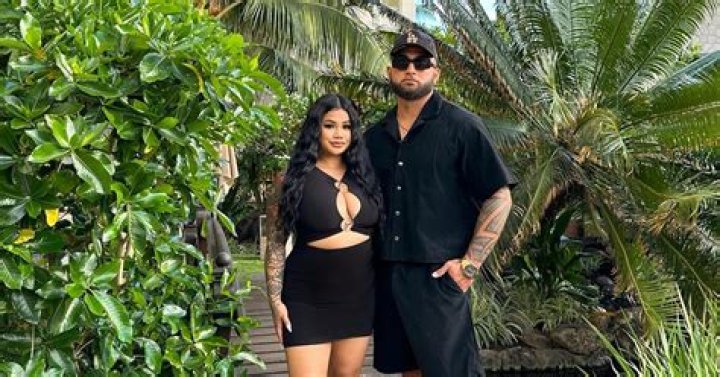 Princess Mae Bio, Boyfriend, Heritage, Career, Measurements