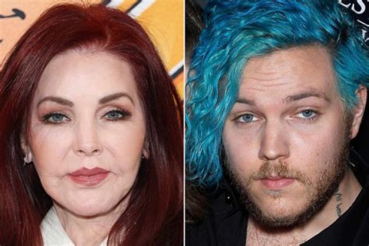 Priscilla Presley Death Hoax: What happened To Her? Family And Net Worth