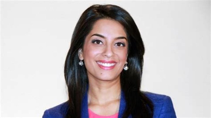 Priya Mann (reporter) Bio, Wiki, Age, Family, Husband, WDIV, Salary and Net Worth