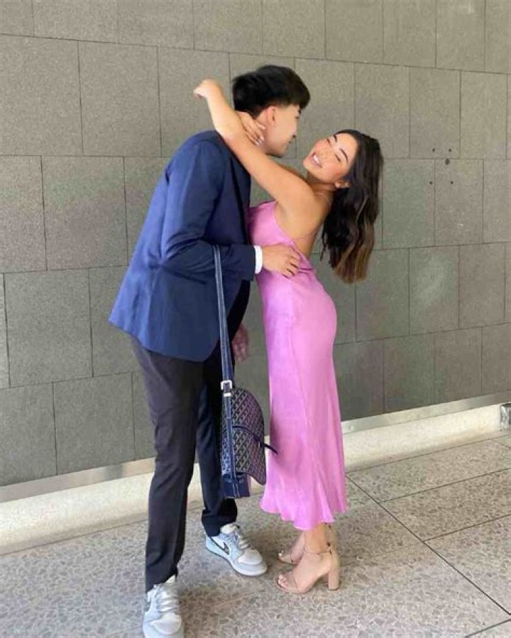 Quang Tran Biography; Net Worth, Age, Height, YouTube And Wife