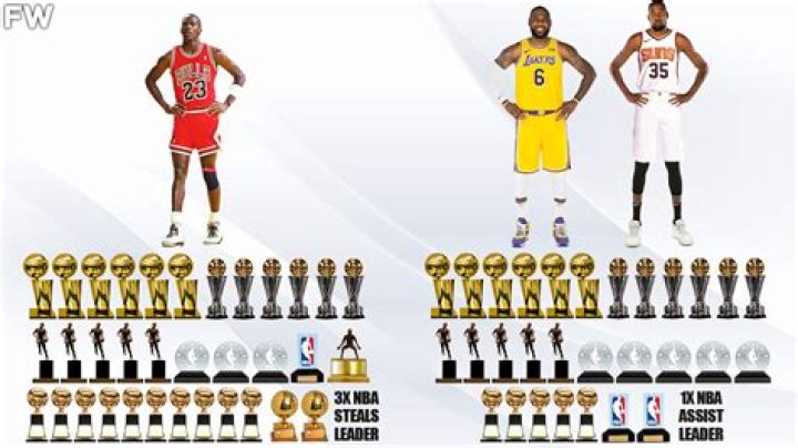 Queen Jane (musician)’s biography, net worth, fact, career, awards and life story