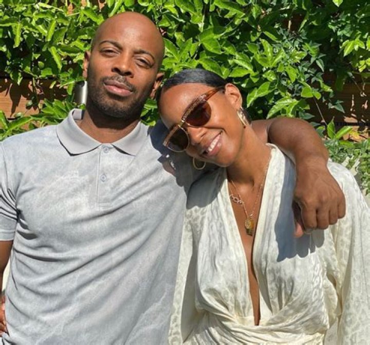 Quinndary Weatherspoon Salary, Girlfriend Age, Wiki, Biography, Height, Parents, Instagram