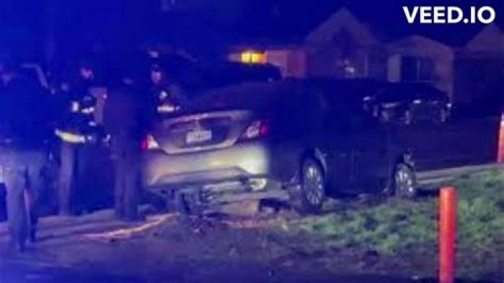 Rachel Campos-Duffy Accident