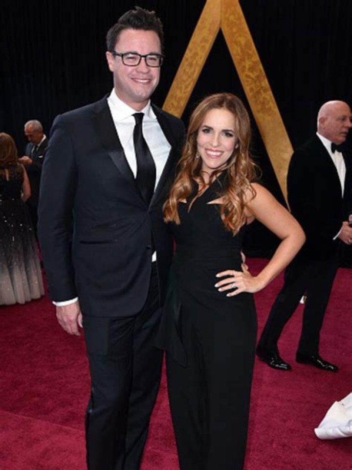 Rachel Hollis New Boyfriend: Who Is She Dating Now? Dave Hollis Divorce