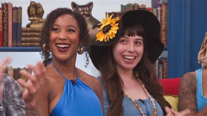 Rachel Hollis Siblings: Who Is Rachel Hollis Brother Ryan Neeley?